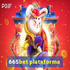 665bet plataforma